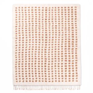 Tapis de haute qualité, moquette fait à la main, authentique, Beni Ourain marocain, Tapis Azilal, Tapis sa;e - Product Image 1