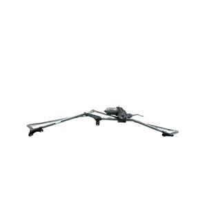 Kit complet TANDEM SMART TERMS MOTORINE Fortwo Coupé (W451) A4518200040 (07>15) - Product Image 1