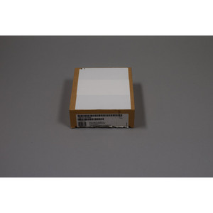 6ES7312-1AE14-0AB0 Nuovo in un pacchetto aperto - Product Image 1