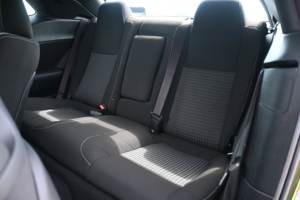 Dodge Challenger SRT Hellcat 2023, bien entretenue et propre - Product Image 4