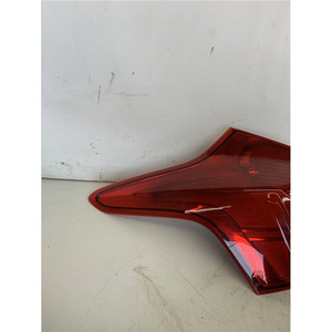 FEU ARRIÈRE GAUCHE FORD Focus Berline 5ème Série 1893910 T1DA (11>14) - Product Image 4