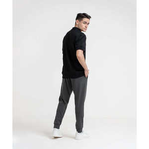 Sweat polo homme - Product Image 5