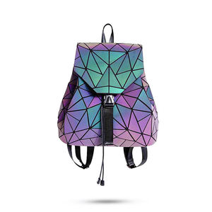 Mochilas Escolares Infantiles Impresas OEM al por Mayor, Resistentes al Viento, Color Personalizado, Mochilas Escolares para Niños en Venta a Bajo Precio - Product Image 5