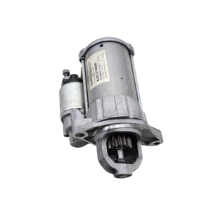 MOTOR DE ARRANQUE FIAT 500 Serie X 51975679 55282328 Gasolina 1300 (15>) - Product Image 6