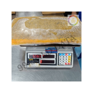 เสาวรสสดแช่แข็งคัดสรรและแช่แข็งเพื่อใช้ในการแปรรูปอาหารและการผลิตขนาดใหญ่ - Product Image 5