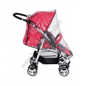 Copripioggia passeggino Comfymax