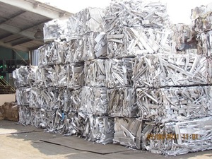 Chất lượng cao Hợp kim nhôm phế liệu bao gồm căng thẳng và dây cho bánh xe và lon/tái chế căng thẳng và tabor nóng sạch để bán - Product Image 4