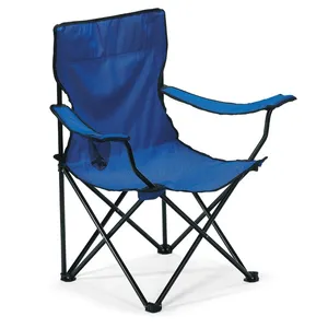 EASYGO Custom Merchandising <b>Folding</b> <b>Chair</b> - Product Image 4