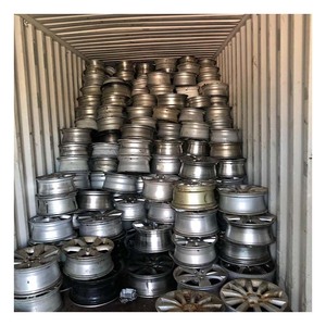 ส่วนประกอบดุมล้อที่คุ้มค่าที่สุดพร้อมตลับลูกปืนซีลโรงงาน OEM เข้ากันได้และทนต่อการกัดกร่อนสำหรับอายุการใช้งานที่ยาวนาน - Product Image 3