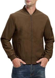Design personnalisé Imperméable Sport Polyester Polaire Ski Coupe-Vent Pluie Tactique Hiver Extérieur Softshell Chasse Veste - Product Image 3