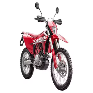 Motocicletas Todoterreno SM 700 de Gasolina OEM Personalizables, Grado Industrial, Opciones de Bricolaje Disponibles, 1 Año de Garantía, Hecho en China - Product Image 1