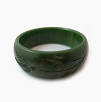 Bracelet extensible tendance en résine légère, motifs de perles uniques, pierres colorées incrustées, souvenir d'Europe Aaliyan
