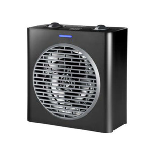 Termoventilatore B+d Mod.Bxsh2003e - Product Image 1
