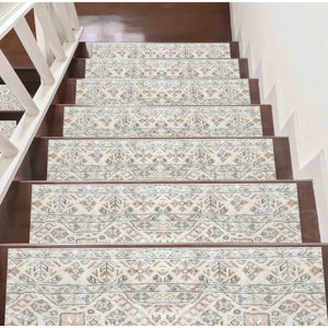 พรมพิมพ์ลายสมัยใหม่ สไตล์โบฮีเมียน นาวาโฮ เหมาะสำหรับเป็นของขวัญสำหรับเด็ก พรมปูพื้น - Product Image 2