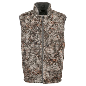 Gilet de tir, vêtements de chasse, gilet tactique de chasse personnalisé, gilet de chasse imperméable, gilet robuste pour homme, vêtements de camouflage - Product Image 6