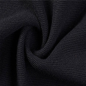 เสื้อโปโลชายคุณภาพพรีเมียม สไตล์ล่าสุด ราคาไม่แพง ขายดี เสื้อโปโลชายน้ำหนักเบา พร้อมโลโก้/สีตามสั่ง - Product Image 5