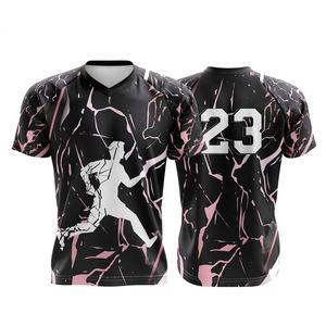 Jersey de carreras de equipo para hombre, equipo personalizado, estilo motorista, traje deportivo sublimado, Jersey de carreras personalizable para hombre, 100% poliéster - Product Image 5