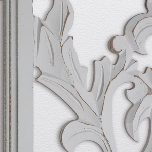 <b>Panel</b> Industrial Wood Wall Art Wholesale Price Bulk Supplies of Naturel Solid Wood Made Decorative Wall Decor Available in India - Product Image 3