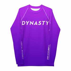 Top Sales Rash Guard Sportswear Custom Bjj Printed Solid Color Mma <b>Men</b> Rashguard Wholesale Price <b>Bright</b> Way International - Product Image 5