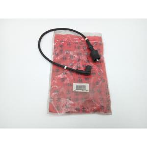 สายหัวเทียน ALFA ROMEO 145 ซีรีส์ (930_) (94>99) 60606039 เบนซิน - Product Image 5