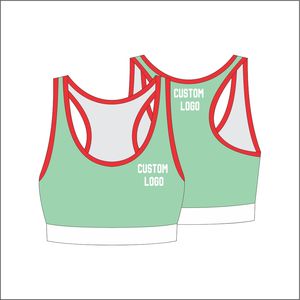 Wholesale Custom Design and logo <b>Sports</b> <b>Bra</b> High Impact Plus Size Women <b>Sports</b> <b>Bra</b> Seamless Sexy <b>Sports</b> <b>Bra</b> Front Zipper up - Product Image 5