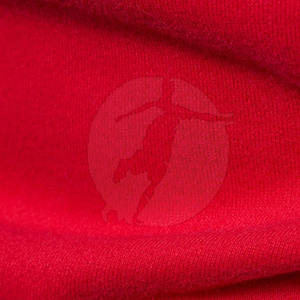 El mejor precio de moda para la venta en línea sudaderas con capucha de algodón para hombres sudaderas con capucha de alto fabricante de moda - Product Image 5