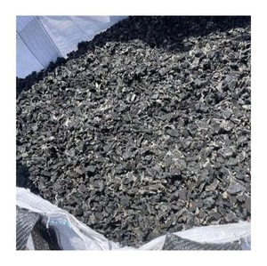Neumáticos Usados de Alta Calidad para Moldeo, en Granel, Triturados o en Pacas/Chatarra para Reciclaje, TRN Trader LLC, 1 Tonelada MOQ - Product Image 1