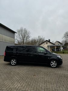 ประวัติบริการเต็มรูปแบบของรถตู้อังกฤษแผง Dualiner 113รถพวงมาลัยขวา - Product Image 3