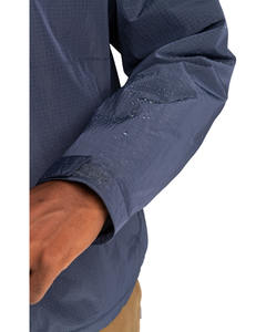 Custom Zip Hoodie Vintage Sports Football Track <b>Jacket</b> <b>for</b> <b>Men</b> Lightweight Nylon Polyester Windbreaker Front Plus Size - Product Image 4