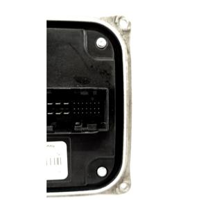 Unità di Controllo Posizione LED MERCEDES ML W166 4a Serie A1668203689 (11>) - Product Image 2