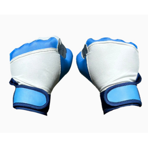 Personalice sus propios guantes de bateo de béisbol para adultos Proveedor directo de fábrica Diseñe sus propios guantes de bateo de béisbol - Product Image 4