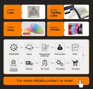 Chaqueta para correr de alta calidad para hombre, uniformes de fútbol personalizados, chándales deportivos impresos, venta al por mayor de fábrica, sublimación nueva - Product Image 5