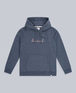 เสื้อฮู้ดซิปเต็มตัวผ้าฝ้ายพรีเมียม 100% สำหรับผู้ชาย สไตล์สตรีทแวร์ฤดูใบไม้ร่วง ผลิตโดยผู้ผลิตเสื้อฮู้ดที่เป็นมิตรกับสิ่งแวดล้อม - Product Image 1