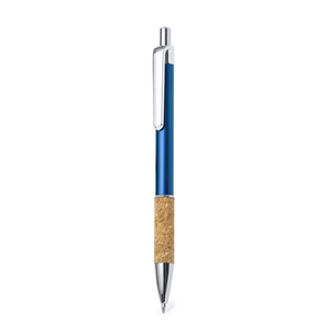 ปากกาเขียนบทความที่ยั่งยืน M7220653-534 - Product Image 1
