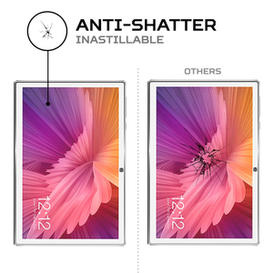 ฟิล์มกันรอยหน้าจอสำหรับแท็บเล็ตเทคลาส เอ็ม 30 - Product Image 5