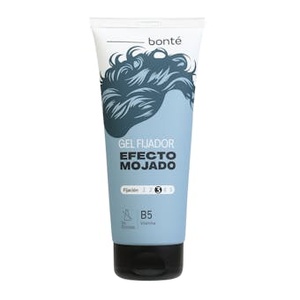 บอนท์ เจลแต่งผมวีตลุค 200 มล. - Product Image 1