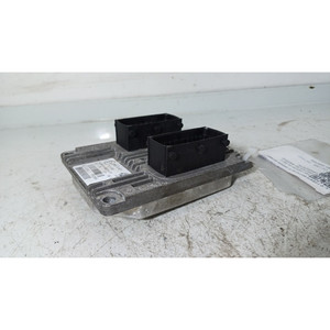 ชุดควบคุมเครื่องยนต์ FIAT Panda รุ่นที่ 2 IAW5SF8.P4/51926684 350A1000 ระบบเชื้อเพลิงคู่/มีเทน 1368 (03>10) - Product Image 6