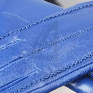 ถุงมือหนังสไตล์ล่าสุด - Product Image 4