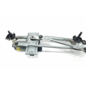 Motore Tergicristallo Anteriore Completo con Tandem per KIA Sportage Serie 98100-F1000 (16>21) - Product Image 3