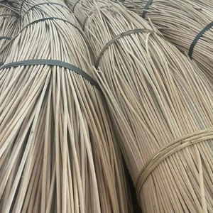 Material de Ratán Natural al por Mayor para Muebles, Cestas, Tejido Artesanal, Suministro Directo de Fábrica - Product Image 1