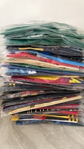 Uniformes de Fútbol de Entrenamiento Nueva Temporada 2526, Camisetas, Uniformes de Fútbol de Manga Corta, Camisetas de Fútbol, Ropa de Equipo para Adultos, Aficionados - Product Image 4