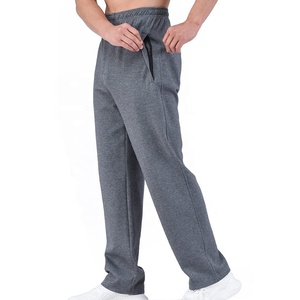 Pantalons cargo à impression personnalisée Pantalons de survêtement Pantalons de survêtement et pantalons de survêtement pour hommes Pantalons de survêtement et pantalons pour hommes de taille plus - Product Image 5