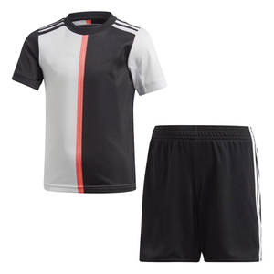 Shorts de football légers et respirants pour l'entraînement et les matchs - Product Image 1