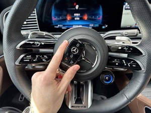 2025 mmerc-edess-bben-ZZ AMG 53 4MATIC + Coupe - Product Image 4