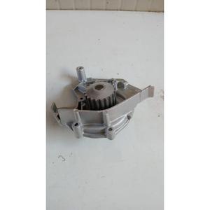 POMPE À EAU FIAT Ulysse 3ème Série (02>08) 96047088 PA670P Diesel 2.1 - Product Image 3