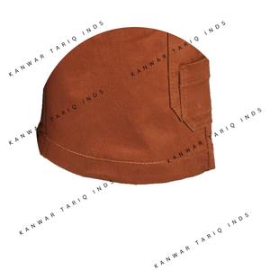 กางเกงยีนส์บางทรงตรงสำหรับผู้ชายกางเกงยีนส์สำหรับใส่ทำงานขายาวบางใส่ลำลองฤดูใบไม้ผลิฤดูใบไม้ร่วง - Product Image 5