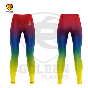 Mando a distancia con logo, precio al por mayor - Product Image 1