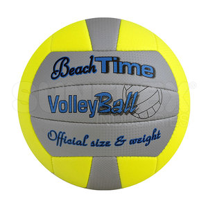 Hot Sale Custom Size Professional Beach <b>Volleyball</b> Ball High-Durable Material for Entertainment - Product Image 2