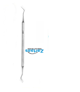 Exportador y fabricante de cera WARD Fig 2 de Alta calidad estándar - Product Image 3