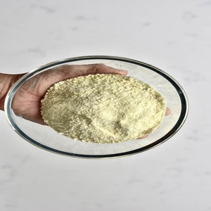 Produttore diretto all'ingrosso miglior prezzo di mercato fresco e puro latte intero in polvere per bambini bambini e adulti